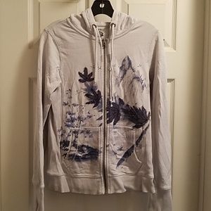 Lucky Brand Hoodie